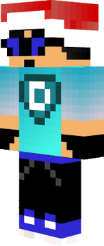daid12345