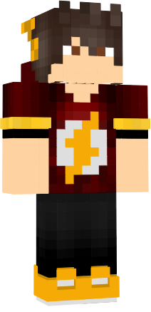 Preview of texture: fda