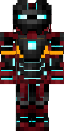 Preview of texture: Avaritia pro