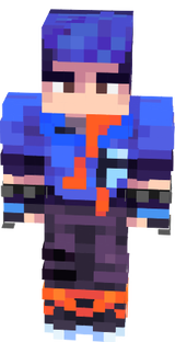 YORU