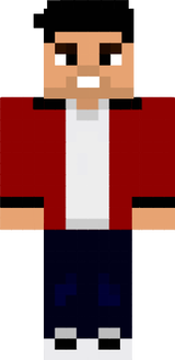Branko2025