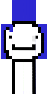 drem