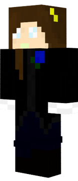 uptdated skin