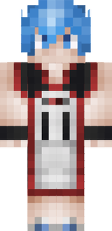 villager