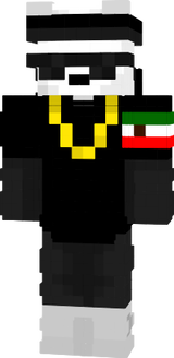 fdg