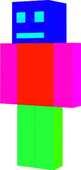 HIKI
