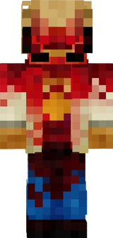 Zombie_Headcrab