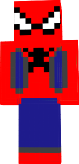 isaque homem aranha novo unforme