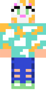 ll