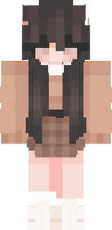 Keeilys