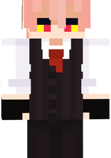 wi