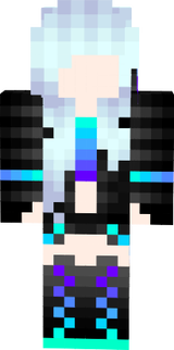 Kfox Moka