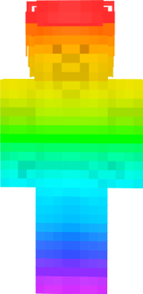 ras