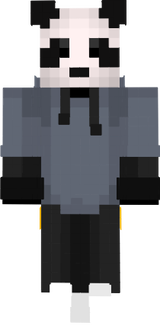 lutww09 make