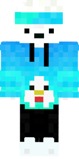 ez