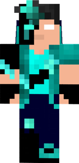 Heronight Dragon Warrior