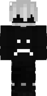 sad