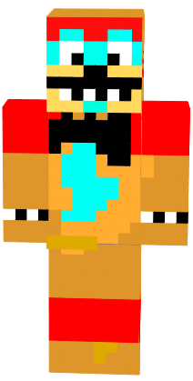 Preview of texture: hgfd
