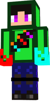Gionxx582