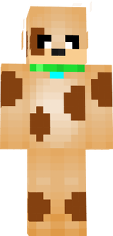 perrito 