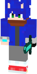 soncraft21 owo