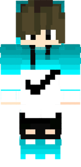 xd