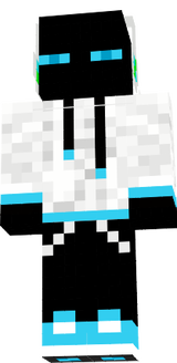 markokofs
