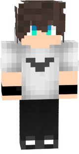 Kelvyyn