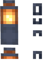 lantern