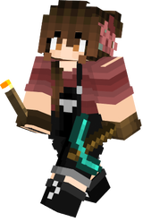 07-05-2021  by: minegeral.d
