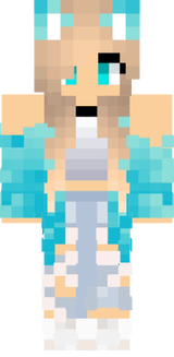 juju skin