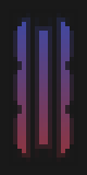 Cape For PvP by Fervid