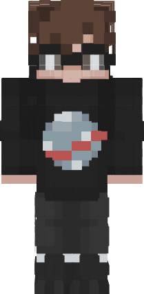 Preview of texture: ricc nasa