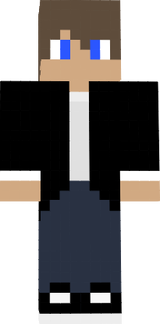 KPS