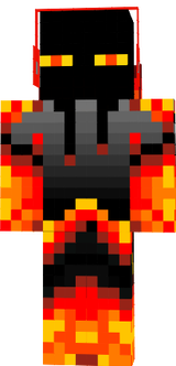Sean2Sean