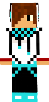 karise
