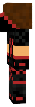 pedrodias2