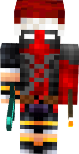DeadSora 7