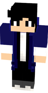 ThePorrotz_1