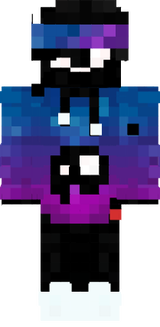 lewis