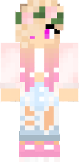 Lili