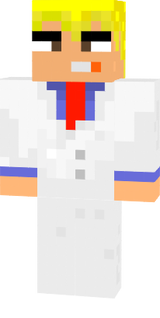onizuka