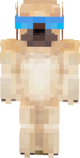 macarita