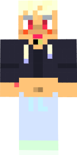 npc_2