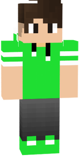 Luihh