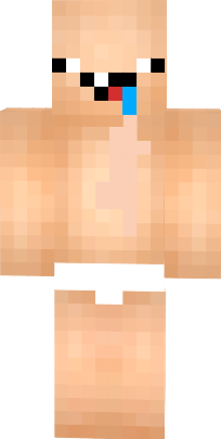 Preview of texture: nubík lepší