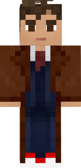 Doc