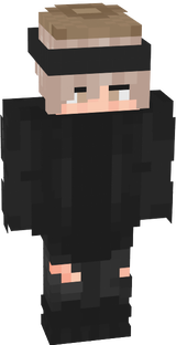 ауе