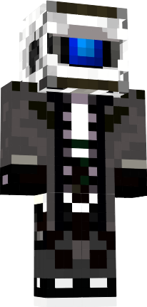 Preview of texture: Wheatley