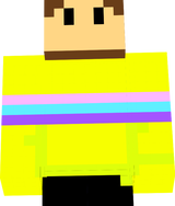 steve